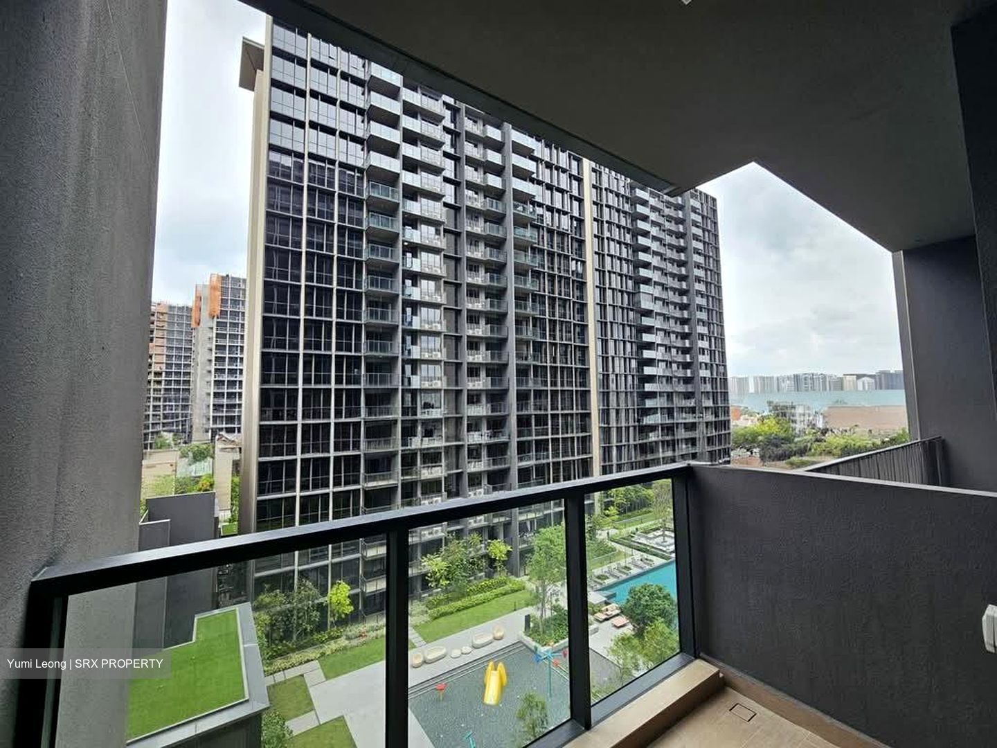 Tembusu Grand (D15), Condominium #535325651
